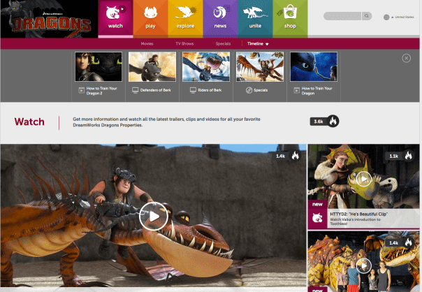 Screen Shot 2015-02-13 at 12.56.15 PM