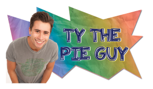 tythepieguybcardwithouturl
