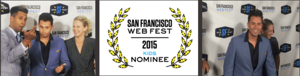 Screen Shot 2015-06-10 at 4.57.56 PM