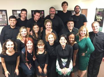 3dtheatricals_selfie