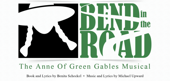 bitr_horizontal_wtitle_writers