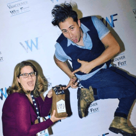 screen-shot-2016-12-08-at-5-19-15-pm