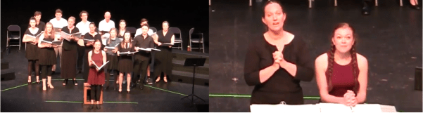 Screen Shot 2017-11-10 at 1.20.02 PM