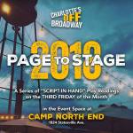 26840856_10212636081631859_807746010476793689_o