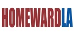 HomewardLA_logo