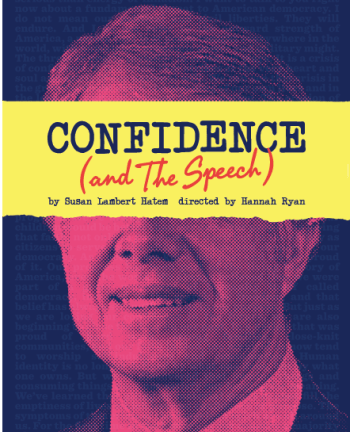 Screen Shot 2019-10-10 at 8.47.27 PM